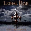 Lethal Fear : Unleashed